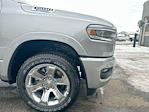 New 2025 Ram 1500 Big Horn Crew Cab for sale #25CY486 - photo 12