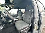 New 2025 Ram 1500 Big Horn Crew Cab for sale #25CY486 - photo 13