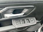 New 2025 Ram 1500 Big Horn Crew Cab for sale #25CY486 - photo 15
