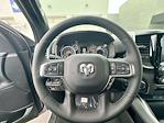 New 2025 Ram 1500 Big Horn Crew Cab for sale #25CY486 - photo 16