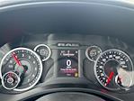 New 2025 Ram 1500 Big Horn Crew Cab for sale #25CY486 - photo 17
