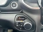 New 2025 Ram 1500 Big Horn Crew Cab for sale #25CY486 - photo 21