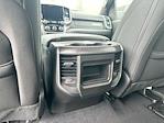 New 2025 Ram 1500 Big Horn Crew Cab for sale #25CY486 - photo 22