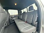 New 2025 Ram 1500 Big Horn Crew Cab for sale #25CY486 - photo 23
