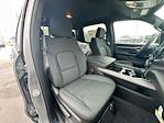 New 2025 Ram 1500 Big Horn Crew Cab for sale #25CY486 - photo 25