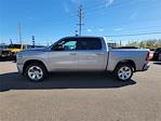 New 2025 Ram 1500 Big Horn Crew Cab 4x4 Pickup for sale #25CY487 - photo 8