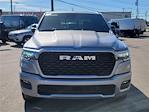 New 2025 Ram 1500 Big Horn Crew Cab 4x4 Pickup for sale #25CY487 - photo 10