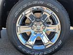 New 2025 Ram 1500 Big Horn Crew Cab 4x4 Pickup for sale #25CY487 - photo 12