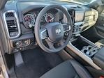 New 2025 Ram 1500 Big Horn Crew Cab 4x4 Pickup for sale #25CY487 - photo 13