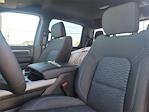 New 2025 Ram 1500 Big Horn Crew Cab 4x4 Pickup for sale #25CY487 - photo 14
