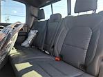 New 2025 Ram 1500 Big Horn Crew Cab 4x4 Pickup for sale #25CY487 - photo 15