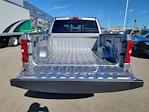 New 2025 Ram 1500 Big Horn Crew Cab 4x4 Pickup for sale #25CY487 - photo 16