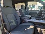 New 2025 Ram 1500 Big Horn Crew Cab 4x4 Pickup for sale #25CY487 - photo 18