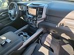 New 2025 Ram 1500 Big Horn Crew Cab 4x4 Pickup for sale #25CY487 - photo 19