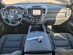 New 2025 Ram 1500 Big Horn Crew Cab 4x4 Pickup for sale #25CY487 - photo 20