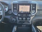 New 2025 Ram 1500 Big Horn Crew Cab 4x4 Pickup for sale #25CY487 - photo 21