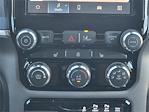 New 2025 Ram 1500 Big Horn Crew Cab 4x4 Pickup for sale #25CY487 - photo 23