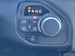 New 2025 Ram 1500 Big Horn Crew Cab 4x4 Pickup for sale #25CY487 - photo 24