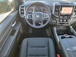 New 2025 Ram 1500 Big Horn Crew Cab 4x4 Pickup for sale #25CY487 - photo 25