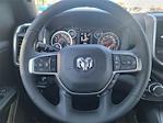 New 2025 Ram 1500 Big Horn Crew Cab 4x4 Pickup for sale #25CY487 - photo 26