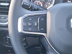 New 2025 Ram 1500 Big Horn Crew Cab 4x4 Pickup for sale #25CY487 - photo 27