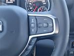 New 2025 Ram 1500 Big Horn Crew Cab 4x4 Pickup for sale #25CY487 - photo 28