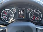 New 2025 Ram 1500 Big Horn Crew Cab 4x4 Pickup for sale #25CY487 - photo 29