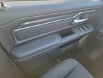New 2025 Ram 1500 Big Horn Crew Cab 4x4 Pickup for sale #25CY487 - photo 30
