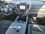 New 2025 Ram 1500 Big Horn Crew Cab 4x4 Pickup for sale #25CY487 - photo 32