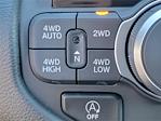 New 2025 Ram 1500 Big Horn Crew Cab 4x4 Pickup for sale #25CY487 - photo 34