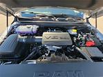 New 2025 Ram 1500 Big Horn Crew Cab 4x4 Pickup for sale #25CY487 - photo 35