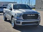 New 2025 Ram 1500 Big Horn Crew Cab 4x4 Pickup for sale #25CY487 - photo 3