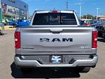 New 2025 Ram 1500 Big Horn Crew Cab 4x4 Pickup for sale #25CY487 - photo 6