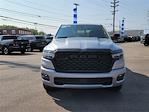New 2025 Ram 1500 Big Horn Crew Cab 4x4 Pickup for sale #25CY488 - photo 10