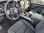 New 2025 Ram 1500 Big Horn Crew Cab 4x4 Pickup for sale #25CY488 - photo 13