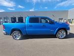 New 2025 Ram 1500 Big Horn Crew Cab 4x4 Pickup for sale #25CY489 - photo 4
