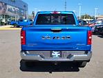 New 2025 Ram 1500 Big Horn Crew Cab 4x4 Pickup for sale #25CY489 - photo 6