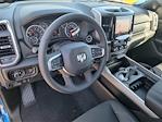 New 2025 Ram 1500 Big Horn Crew Cab 4x4 Pickup for sale #25CY489 - photo 13