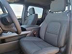 New 2025 Ram 1500 Big Horn Crew Cab 4x4 Pickup for sale #25CY489 - photo 14