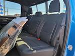 New 2025 Ram 1500 Big Horn Crew Cab 4x4 Pickup for sale #25CY489 - photo 15