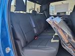 New 2025 Ram 1500 Big Horn Crew Cab 4x4 Pickup for sale #25CY489 - photo 17