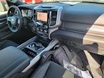 New 2025 Ram 1500 Big Horn Crew Cab 4x4 Pickup for sale #25CY489 - photo 19