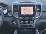 New 2025 Ram 1500 Big Horn Crew Cab 4x4 Pickup for sale #25CY489 - photo 21