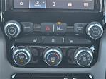 New 2025 Ram 1500 Big Horn Crew Cab 4x4 Pickup for sale #25CY489 - photo 23