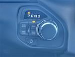 New 2025 Ram 1500 Big Horn Crew Cab 4x4 Pickup for sale #25CY489 - photo 24