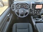 New 2025 Ram 1500 Big Horn Crew Cab 4x4 Pickup for sale #25CY489 - photo 25