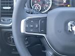 New 2025 Ram 1500 Big Horn Crew Cab 4x4 Pickup for sale #25CY489 - photo 27