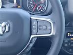 New 2025 Ram 1500 Big Horn Crew Cab 4x4 Pickup for sale #25CY489 - photo 28