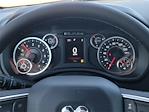New 2025 Ram 1500 Big Horn Crew Cab 4x4 Pickup for sale #25CY489 - photo 29