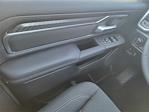 New 2025 Ram 1500 Big Horn Crew Cab 4x4 Pickup for sale #25CY489 - photo 30
